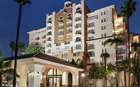 Embassy Suites by Hilton Santa Ana Orange County Airport